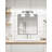 2 - Light Vanity Light-944520461