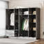 En Commode, Commode de chambre à coucher-530209306