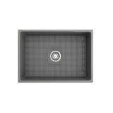 27'' L Kitchen Sink