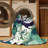 Celestial Woods Rug-1297655393
