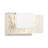 Kasha 1 Light Vanity-1370539883-1370539882