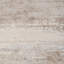 RUSTIC TEXTURES - Area Rug-69980378