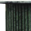 Table basse à piédestal Tokay-88359578
