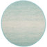 Ivoire/Turquoise
