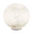 Nebulite Table Lamp