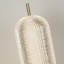 Avree Metal Table Lamp