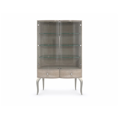 Lillian Dining Cabinet