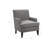 Colton Nailhead Club Chair-364524848