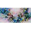Impression Boho Gems par l'artiste locale Janet Burrows-67516396-67516397