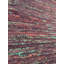 Vreneli Oriental Area Rug