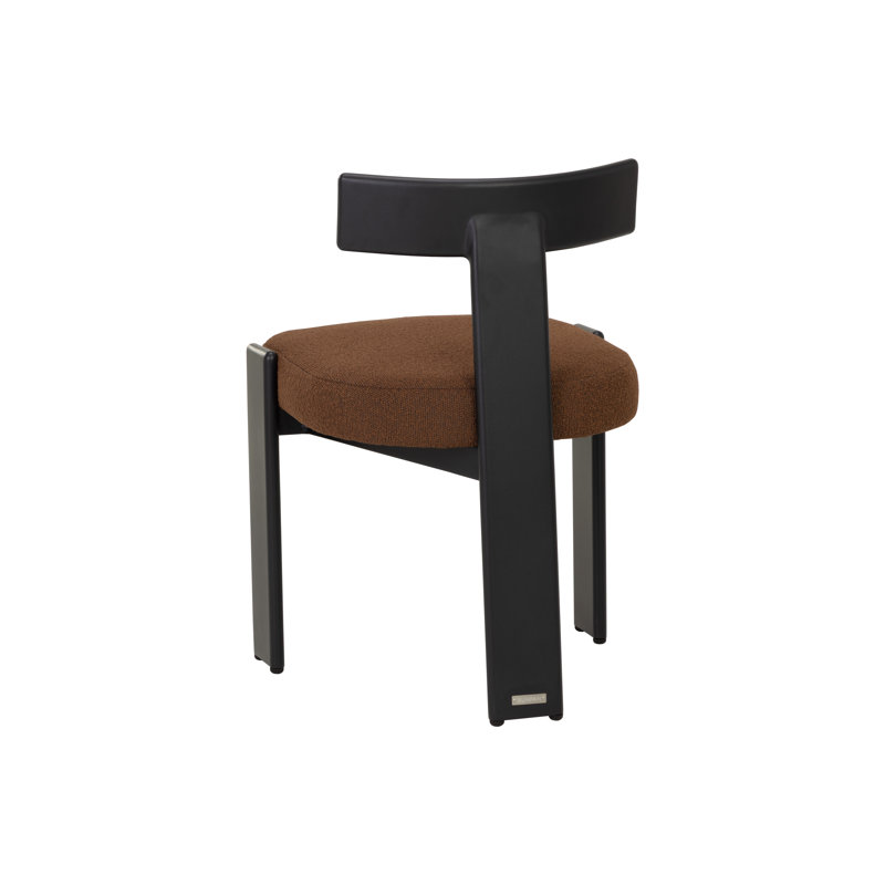 Outdoor Dining Side Chair