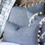 Coussin Castaway