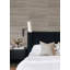 Papier peint en sisal Kenter-247473054