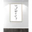 Fleurs simples 4 - reproduction de dessin-55543427-55543450