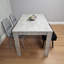 4 - Person Dining Set