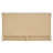 Frances White 6-drawer Dresser