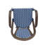 Chaise BISTRO (ensemble de 2)