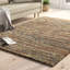 Brackley Rost Rust Rug-2001783130