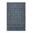 Floral Indoor / Outdoor Rug-1970770744