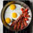 Hestan CopperBond Open Skillet-51342045