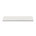 Bianco White