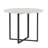 SN-RT100-4-WH