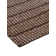 Lara Striped Hand Woven Area Rug