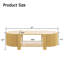 Table basse-60552368