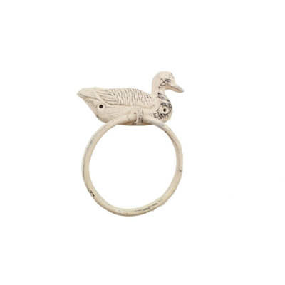 Towel Ring