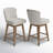 Azena Swivel 26'' Counter Stool-1807663546-1780617071