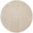 Aaishah Cream Area Rug-285694806
