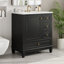 Meuble-lavabo avec lavabo et armoire avec tiroirs-666499189-666499184