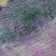 Premium Machine Washable Varroville AMF1716 Abstract Rug