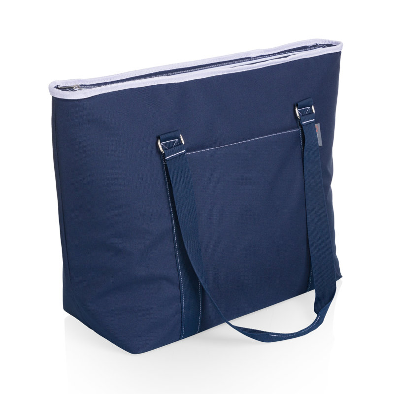 Sac fourre-tout Tahoe XL Cooler, Marine