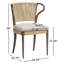 Amira Armless Dining Chair-1280377219
