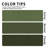 Blackout Velvet Curtains For Bedroom, Living Room And Home Office (Set Of 2)-699474830-699474828