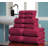 Iasos Plush Mulit-Size Set-1510628575
