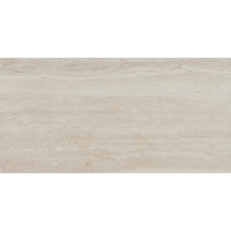 Esplanade 12" x 24" Porcelain Stone Look Wall & Floor Tile