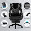 Fauteuil de direction Goce-158285091