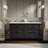 Artifacts Vanity 60 Inches-59681127
