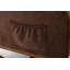 Chaise berçante Abhimanyu-503107257