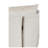 Papillon Upholstered Accent Chair-99479088-99479085-99479060