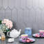 Aliante 4X12 Porcelain Tile-1344834021
