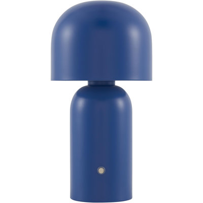Dandrea Table Lamp