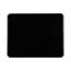 Couvercle de bento Elite Global Solutions Karmar-42063955