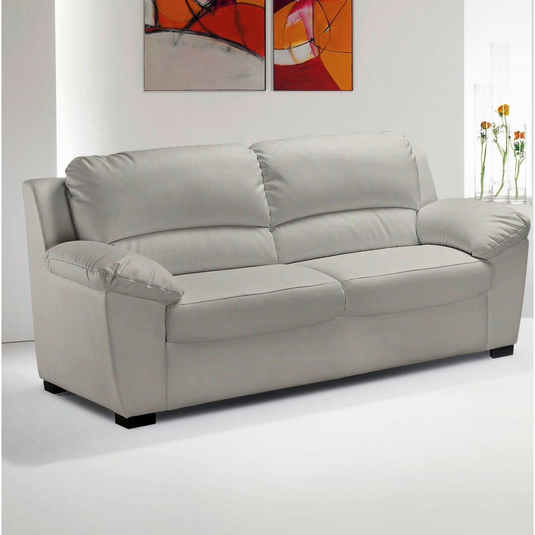 Sofa Romine