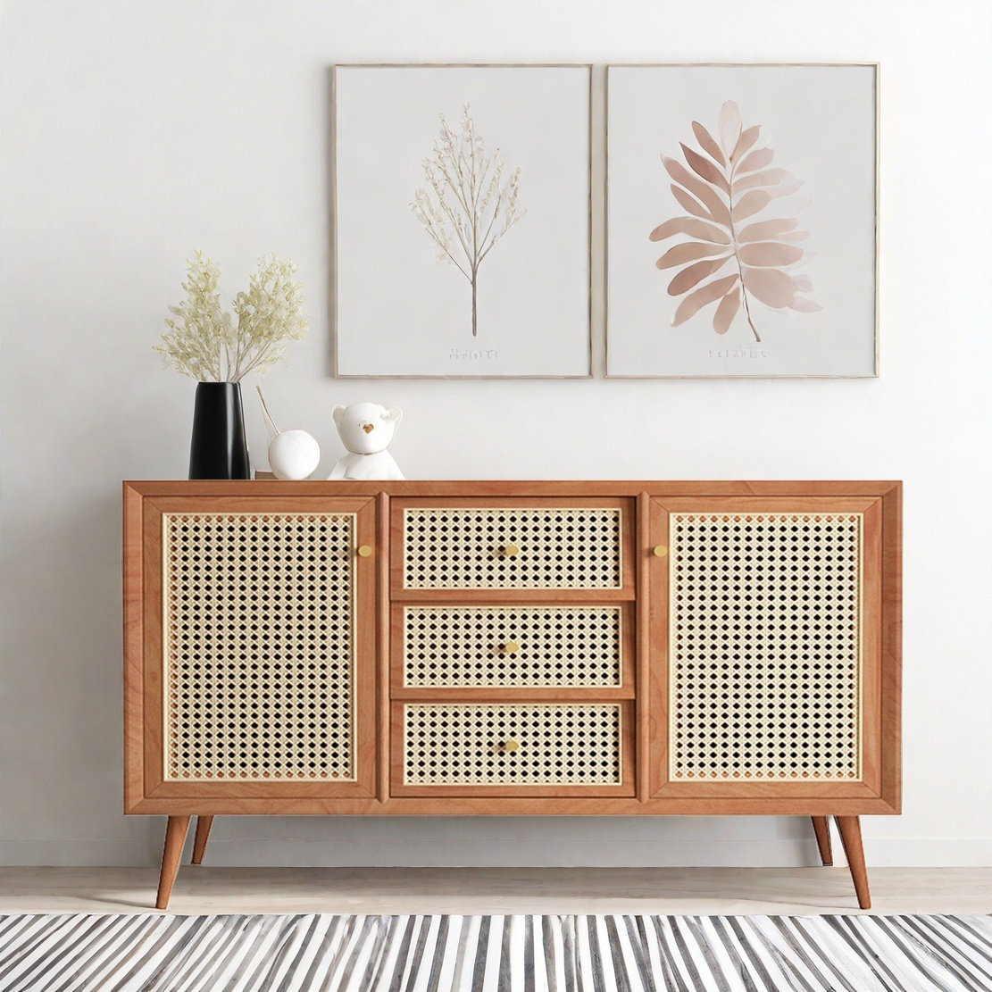 Image showcasing Clever Multipurpose Furniture That's Perfect For Small Spaces