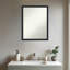 Miroir mural de salle de bain Bethany-118340196-119688259