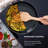 KitchenAid® Beechwood Short Turner