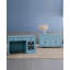 Bureau 50 po x 26 po x 31 po-106482955